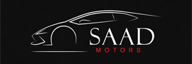 Saad Motors Saad Motors